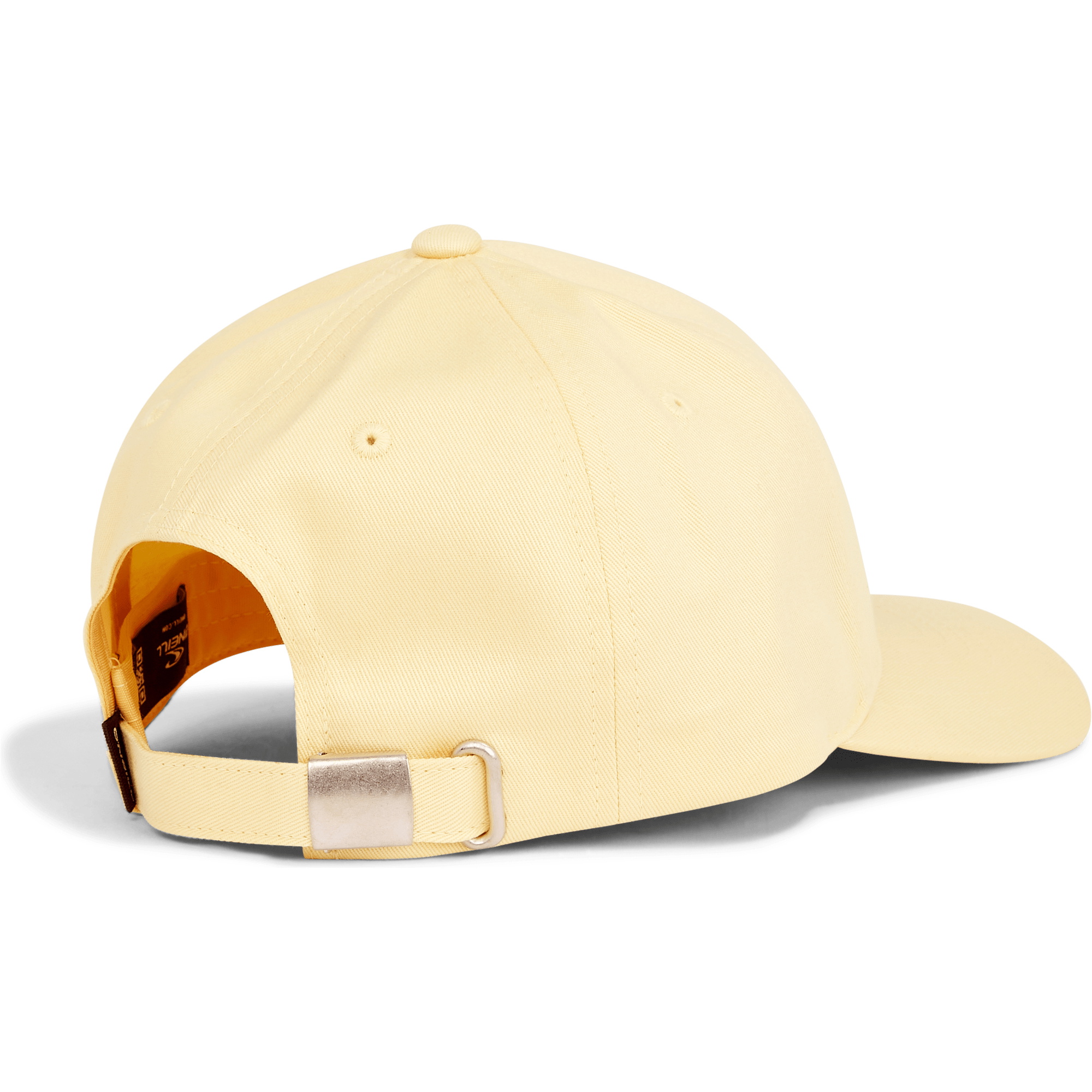 2025 O'Neill Dames Strand Vintage Pet 1450045 - Tender Buttercup